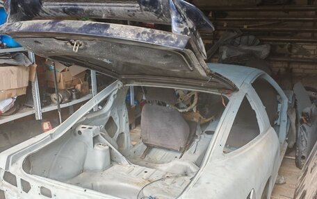 Nissan 200SX S13, 1992 год, 600 000 рублей, 3 фотография