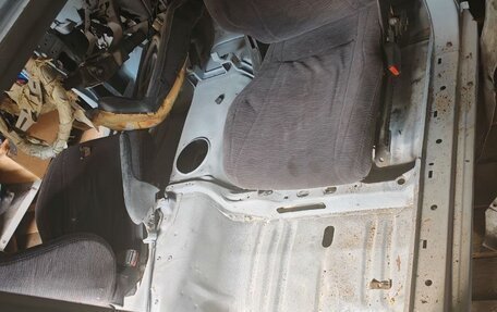 Nissan 200SX S13, 1992 год, 600 000 рублей, 9 фотография