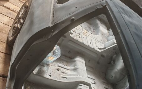 Nissan 200SX S13, 1992 год, 600 000 рублей, 4 фотография