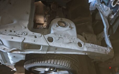 Nissan 200SX S13, 1992 год, 600 000 рублей, 8 фотография