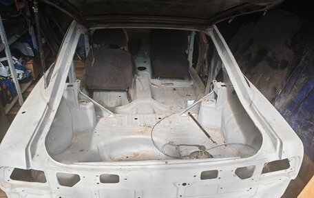 Nissan 200SX S13, 1992 год, 600 000 рублей, 12 фотография
