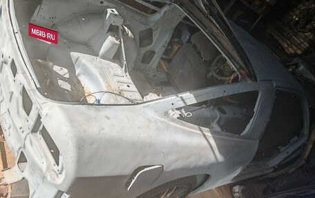 Nissan 200SX S13, 1992 год, 600 000 рублей, 11 фотография