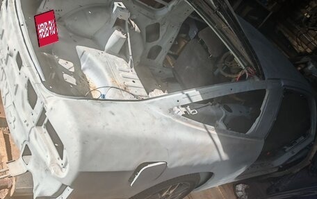 Nissan 200SX S13, 1992 год, 600 000 рублей, 10 фотография