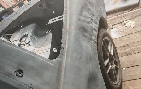 Nissan 200SX S13, 1992 год, 600 000 рублей, 16 фотография