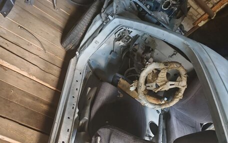 Nissan 200SX S13, 1992 год, 600 000 рублей, 15 фотография