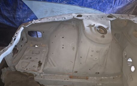 Nissan 200SX S13, 1992 год, 600 000 рублей, 17 фотография