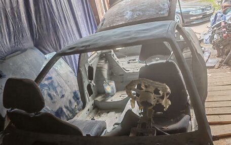 Nissan 200SX S13, 1992 год, 600 000 рублей, 18 фотография