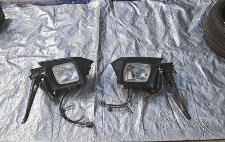 Nissan 200SX S13, 1992 год, 600 000 рублей, 22 фотография
