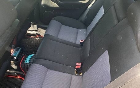 Volkswagen Golf IV, 2002 год, 220 000 рублей, 7 фотография