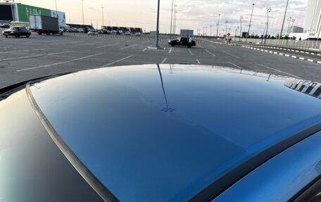 Honda Civic VIII, 2009 год, 749 000 рублей, 20 фотография
