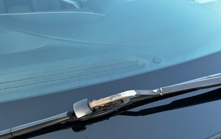 Honda Civic VIII, 2009 год, 749 000 рублей, 21 фотография