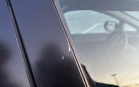 Honda Civic VIII, 2009 год, 749 000 рублей, 22 фотография