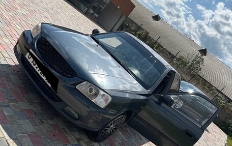 Hyundai Accent II, 2011 год, 500 000 рублей, 14 фотография