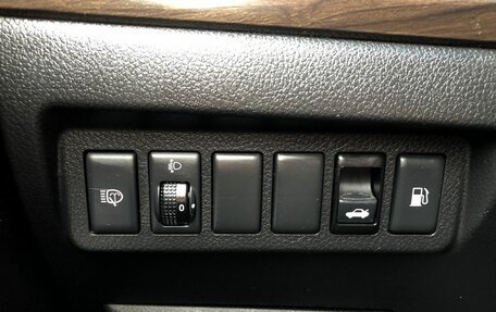 Nissan Teana, 2012 год, 1 190 000 рублей, 14 фотография