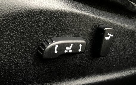 Nissan Teana, 2012 год, 1 190 000 рублей, 18 фотография