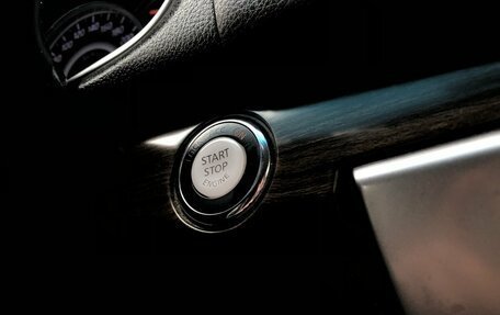 Nissan Teana, 2012 год, 1 190 000 рублей, 16 фотография