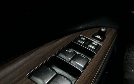 Nissan Teana, 2012 год, 1 190 000 рублей, 13 фотография