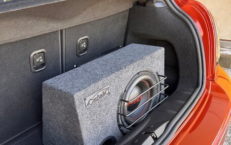 MINI Hatch, 2011 год, 1 000 000 рублей, 9 фотография