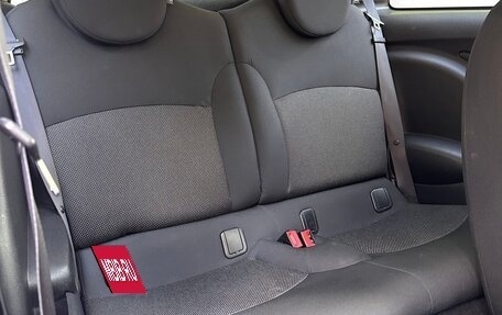 MINI Hatch, 2011 год, 1 000 000 рублей, 6 фотография