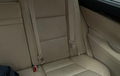Lexus ES VII, 2014 год, 2 900 000 рублей, 19 фотография