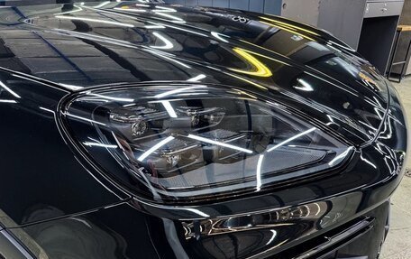 Porsche Cayenne III, 2025 год, 27 500 000 рублей, 5 фотография
