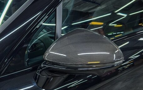 Porsche Cayenne III, 2025 год, 27 500 000 рублей, 9 фотография