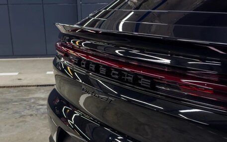 Porsche Cayenne III, 2025 год, 27 500 000 рублей, 7 фотография