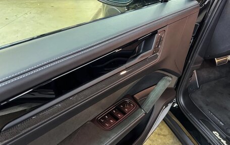 Porsche Cayenne III, 2025 год, 27 500 000 рублей, 17 фотография