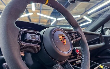Porsche Cayenne III, 2025 год, 27 500 000 рублей, 14 фотография