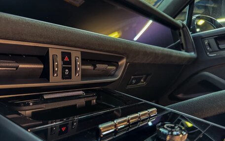 Porsche Cayenne III, 2025 год, 27 500 000 рублей, 15 фотография