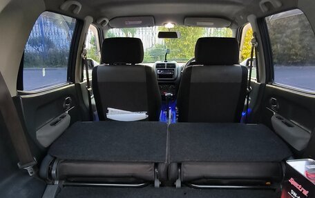 Chevrolet Cruze (HR), 2004 год, 410 000 рублей, 7 фотография