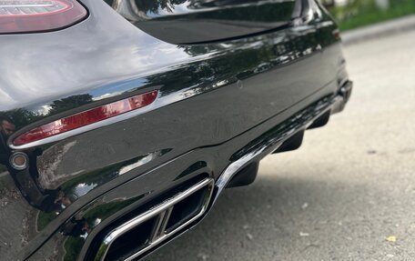 Mercedes-Benz E-Класс, 2019 год, 4 400 000 рублей, 8 фотография