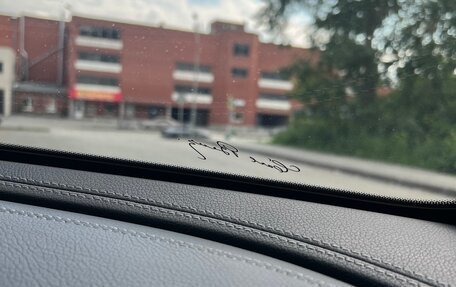 Mercedes-Benz E-Класс, 2019 год, 4 400 000 рублей, 21 фотография