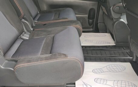 Nissan Serena IV, 2010 год, 1 100 000 рублей, 14 фотография