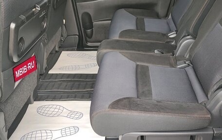 Nissan Serena IV, 2010 год, 1 100 000 рублей, 15 фотография
