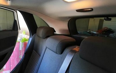 Mercedes-Benz B-Класс, 2013 год, 1 800 000 рублей, 1 фотография