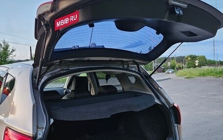 Nissan Qashqai, 2008 год, 860 000 рублей, 5 фотография