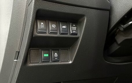 Nissan X-Trail, 2019 год, 2 199 000 рублей, 21 фотография