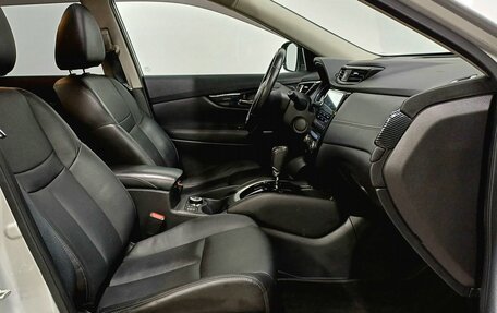 Nissan X-Trail, 2019 год, 2 199 000 рублей, 24 фотография