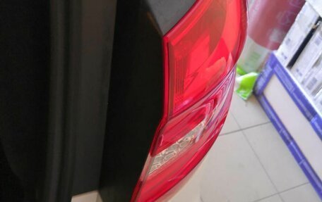 Mercedes-Benz B-Класс, 2013 год, 1 800 000 рублей, 7 фотография