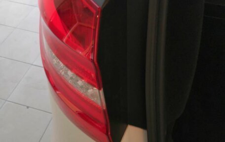 Mercedes-Benz B-Класс, 2013 год, 1 800 000 рублей, 6 фотография