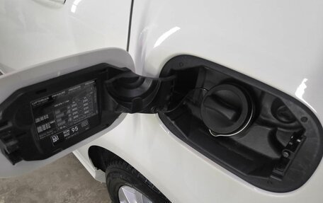 Mercedes-Benz B-Класс, 2013 год, 1 800 000 рублей, 15 фотография