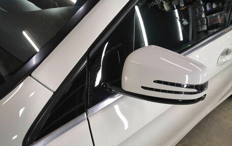 Mercedes-Benz B-Класс, 2013 год, 1 800 000 рублей, 12 фотография