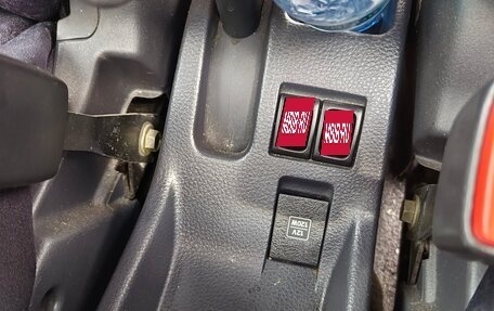 Suzuki Liana, 2007 год, 600 000 рублей, 2 фотография