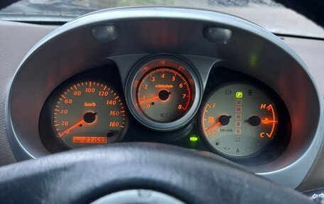 Toyota RAV4, 2000 год, 590 000 рублей, 13 фотография