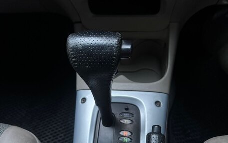 Toyota RAV4, 2000 год, 590 000 рублей, 14 фотография
