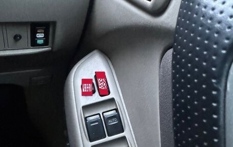 Toyota RAV4, 2000 год, 590 000 рублей, 12 фотография