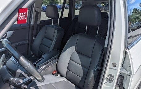 Mercedes-Benz GLK-Класс, 2014 год, 2 300 000 рублей, 12 фотография