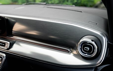 Mercedes-Benz V-Класс, 2025 год, 15 500 000 рублей, 20 фотография