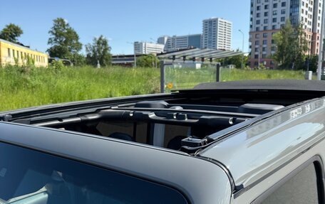 Jeep Wrangler, 2022 год, 6 800 000 рублей, 6 фотография